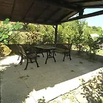La Ginestra By Interhome *