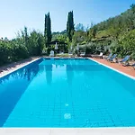 La Ginestra By Interhome *