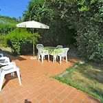 Semesterbostad La Ginestra By Interhome