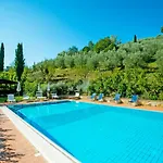 La Ginestra By Interhome La Collina