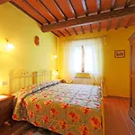 La Ginestra By Interhome La Collina