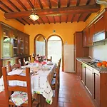 La Ginestra By Interhome *