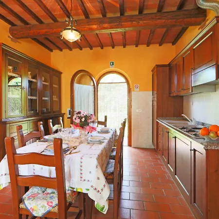Il Masso-1 By Interhome *