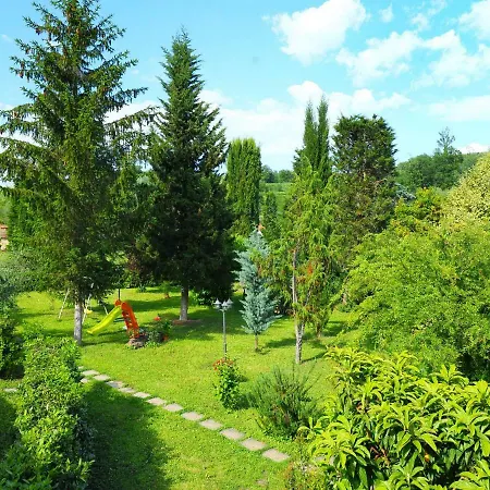 La Ginestra By Interhome Σπίτι διακοπών